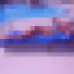 Profil de Hortense à Mandelieu-la-Napoule (44 ans) - plan cul sans inscription