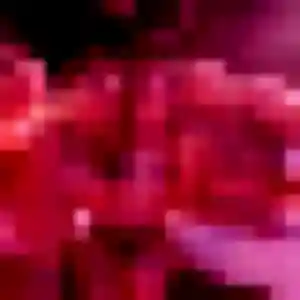 plan cul à Mandelieu-la-Napoule : photo de Julie, 32 ans - accès libre