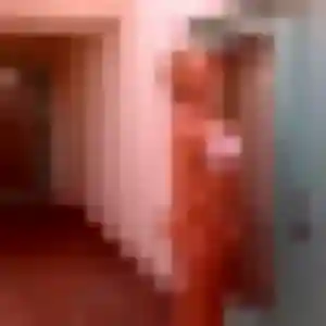 Laurence, 30 ans, veut un plan cul à Mandelieu-la-Napoule