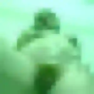 Lisa, 39 ans, connectée à Mandelieu-la-Napoule pour un plan cul