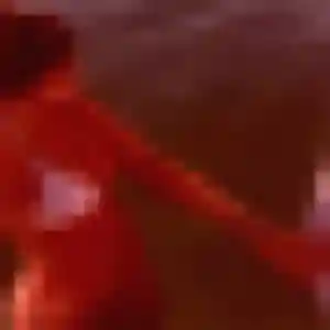 Marie-Therese (29 ans) à Mandelieu-la-Napoule cherche une rencontre maintenant