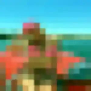 Marion, 42 ans, cherche un plan cul à Mandelieu-la-Napoule