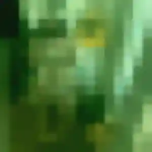 Sibylle de Mandelieu-la-Napoule, 23 ans - plan cul en toute liberté