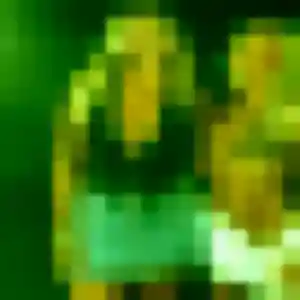 Belle Yael, 44 ans à Mandelieu-la-Napoule - voir sa photo