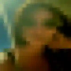 Zineb de Mandelieu-la-Napoule, 36 ans - plan cul discret