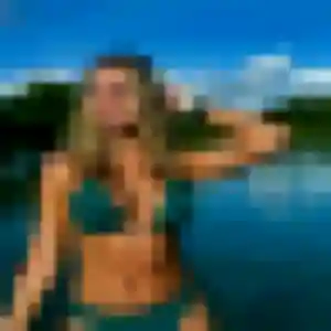 Photo perso de Tatiana, 32 ans à Manderen-Ritzing - rencontre coquine