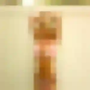 Tessa, 42 ans, disponible à Manderen-Ritzing pour une rencontre coquine