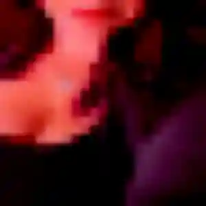 Profil de Rym à Mandeure (22 ans) - plan cul anonyme