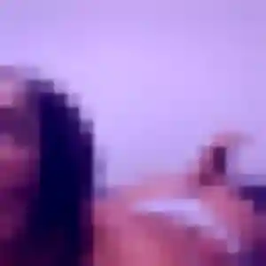 Photo exclusive de Yannick, 33 ans à Mandeure - rencontre sans lendemain