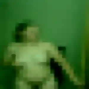 Agnes de Manduel, 40 ans - plan cul sans lendemain