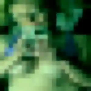 Rejoins Amandine, 40 ans à Manduel en privé