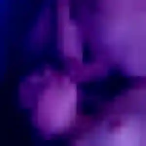 Angelique de Manduel, 40 ans - plan cul sans prise de tête