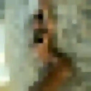 Anouk de Manduel, 34 ans - plan cul discret