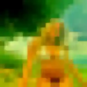 plan cul à Manduel : profil de Christelle, 28 ans - inscription gratuite