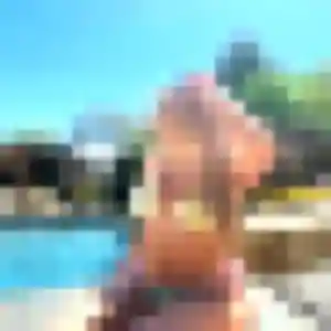 Djamila, fille de 32 ans propose plan cul à Manduel