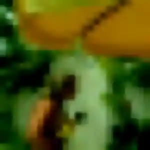 plan cul à Manduel : profil de Marie-France, 39 ans - sans engagement