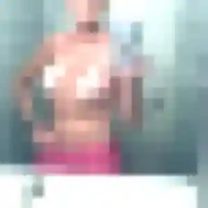 Dana, femme de 28 ans cherche plan cul à Mane