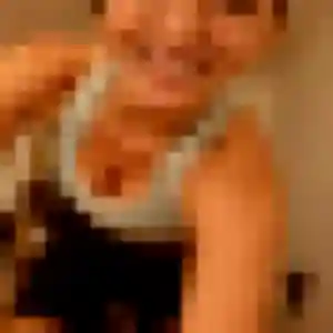 Jolie Ilona, 33 ans à Mane - découvrir son profil