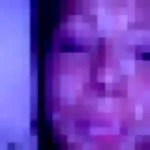 plan cul à Mane : photo de Leana, 29 ans - accès libre