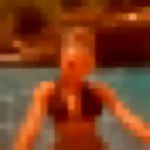 Photo de Malika à Mane (42 ans) - plan cul gratuit
