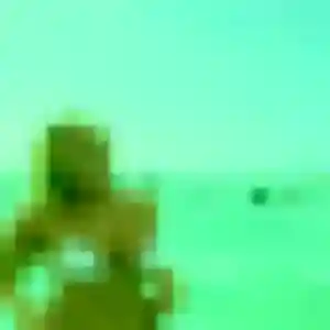 Rencontre Flavie, 31 ans à Mane gratuitement