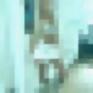 Photo de Hilary à Mane (41 ans) - plan cul gratuit
