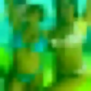 Découvre Jade, 44 ans à Mane gratuitement