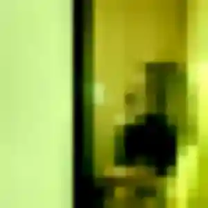 Karen, femme de 33 ans veut plan cul à Mane
