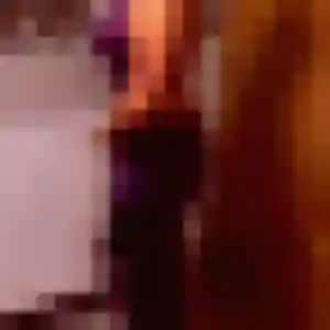 Laetitia (33 ans) à Mane attend une rencontre ce soir
