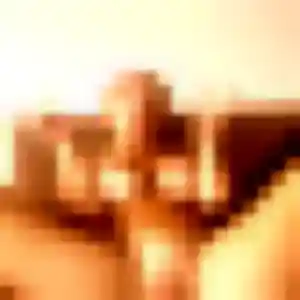 Rejoins Ninon, 24 ans à Mane en privé