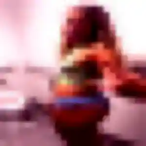 Contacte Noura, 42 ans à Mane en t'inscrivant