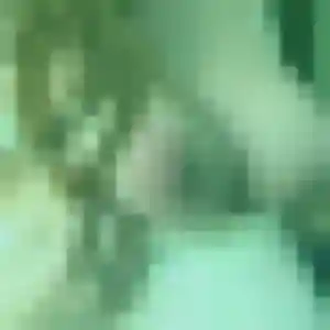 Jolie Anne-Laure, 25 ans à Manéglise - voir sa photo