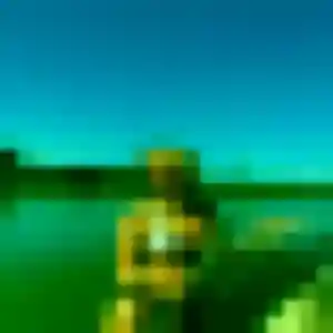 Francine de Manéglise, 40 ans - plan cul sans lendemain