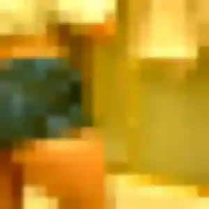 Photo privée de Daphne, 29 ans à Manhac - plan discret