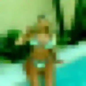 Jolie Eglantine, 27 ans à Manhac - découvrir son profil