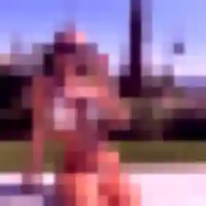 Brune de Manigod, 43 ans - plan cul discret