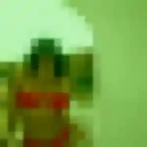 Ornella (41 ans) à Manigod propose un plan cul maintenant