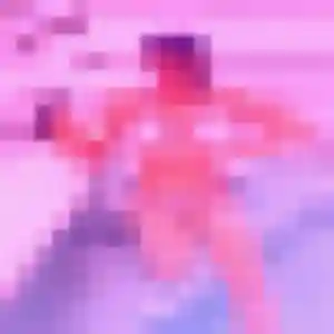 Photo de Yael à Manigod (34 ans) - plan cul anonyme