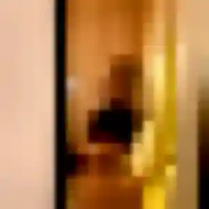 Photo de Zara à Manigod (44 ans) - plan cul gratuit