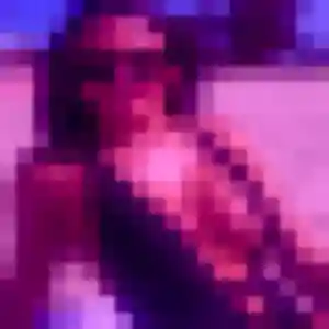 Belle Jihane, 44 ans à Mannevillette - voir sa photo
