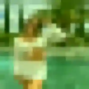 Olympe, fille de 45 ans propose plan cul à Mannevillette