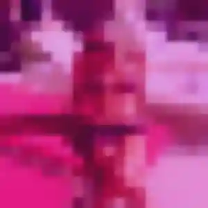 Photo de Cyrielle à Manom (24 ans) - plan cul gratuit