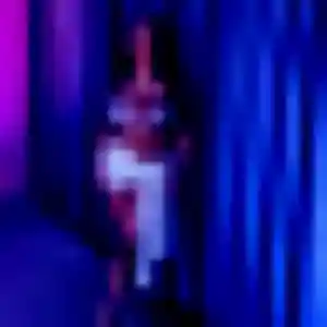 Diane, 28 ans, disponible à Manosque pour un plan cul