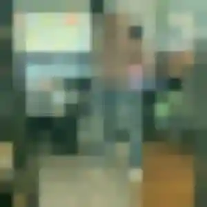 Laurence, 35 ans, en ligne à Manosque pour un plan cul
