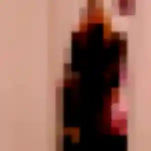 Jolie Malika, 37 ans à Manosque - voir sa photo