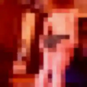 Rosemarie, 44 ans, dispo pour plan cul à Manosque