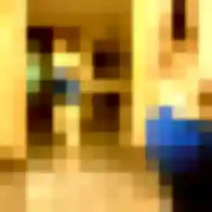 Profil de Sonia à Manosque (24 ans) - plan cul gratuit