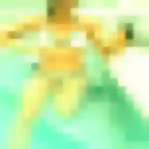 Photo exclusive de Tamara, 28 ans à Manosque - plan discret