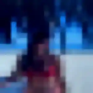 Benedicte, femme de 45 ans veut plan cul à Manou