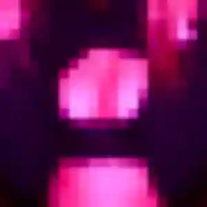 Photo de Cyrielle à Manou (24 ans) - plan cul gratuit